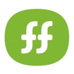 Freshforex