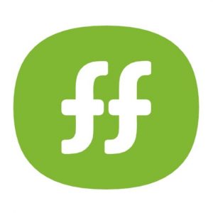 Freshforex