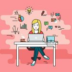 Крипто Амбассадор