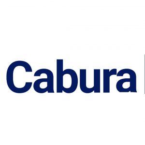 Cabura