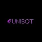 Unibot
