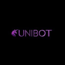 Unibot