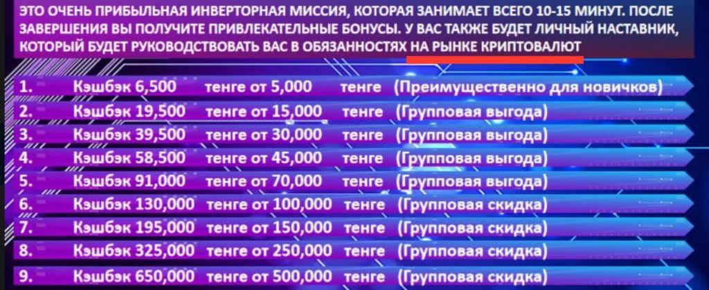 Adwallet кешбеки