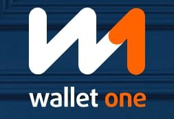 Wallet One