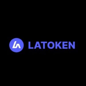 Latoken