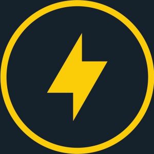 Enot.io