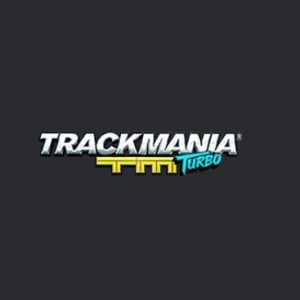 Trackmania Turbo