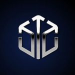 Global Intellect Service