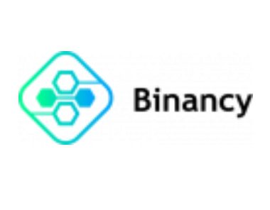 создание мобильной торговой платформы