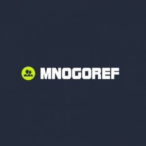 Mnogoref