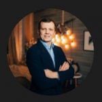 Алексей Андреев