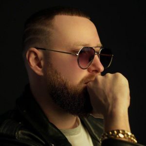 Сергей Инвестирует