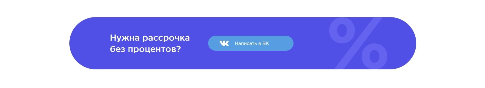 Irs academy сайт
