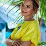 Ольга Аринина