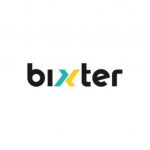 Bixter