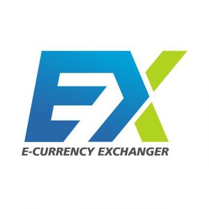 Exline обменник