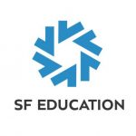 SF Education