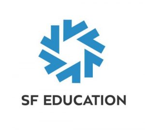 SF Education