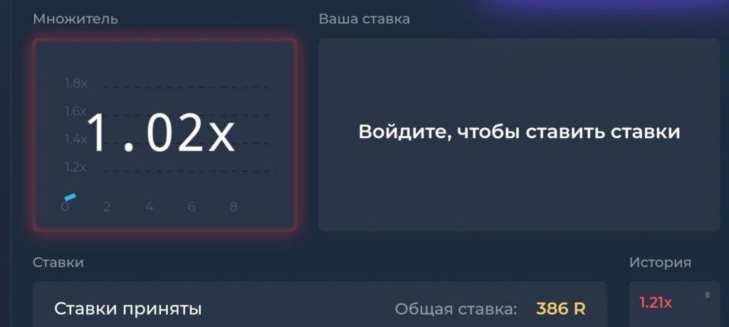 результаты Super X 