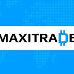 Maxitrade