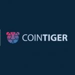 CoinTiger