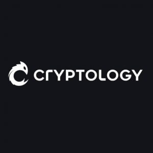 Cryptology