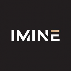 Imine