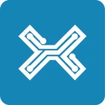 Indodax