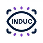 Induc Бот