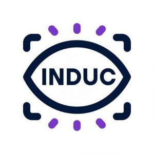 Induc Бот