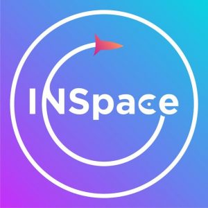 Inspace | Инвестиции