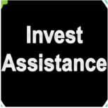 Invest Assistance