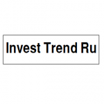 Invest Trend Ru