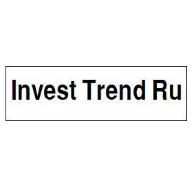 Invest Trend Ru