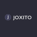 Joxito