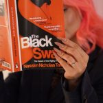 Кандидат Паук