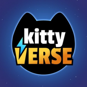 Kittyverse