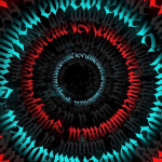 «Код Хаоса»