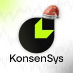Konsensys-ru-moshennik