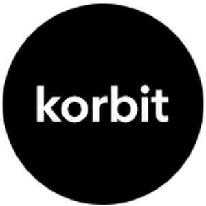 Korbit