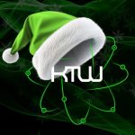 Крипта Тоже Шелестит