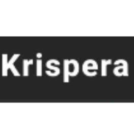 Krispera