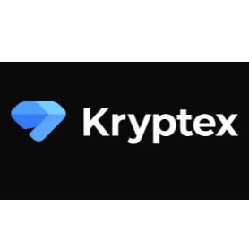 Kryptex