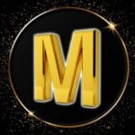 Кыми Сембинова