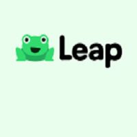 Leapwallet