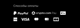 ledger крипта кошелек как работает