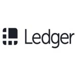 Ledger Wallet