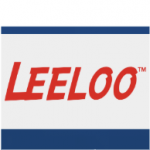 Leeloo Trading