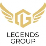 Legends Official