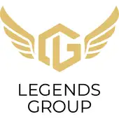 Legends Official